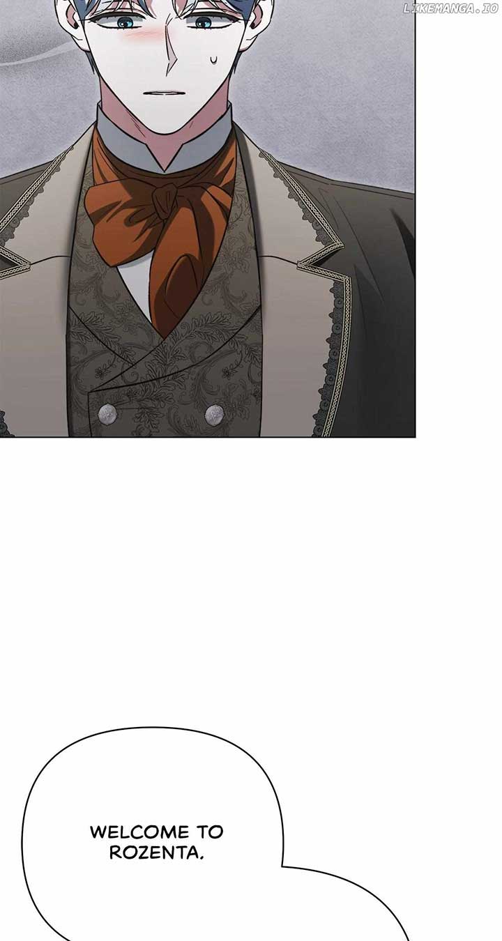 For the Beautiful Juliet Chapter 30 - Page 88