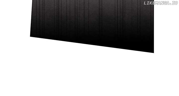 For the Beautiful Juliet Chapter 30 - Page 93