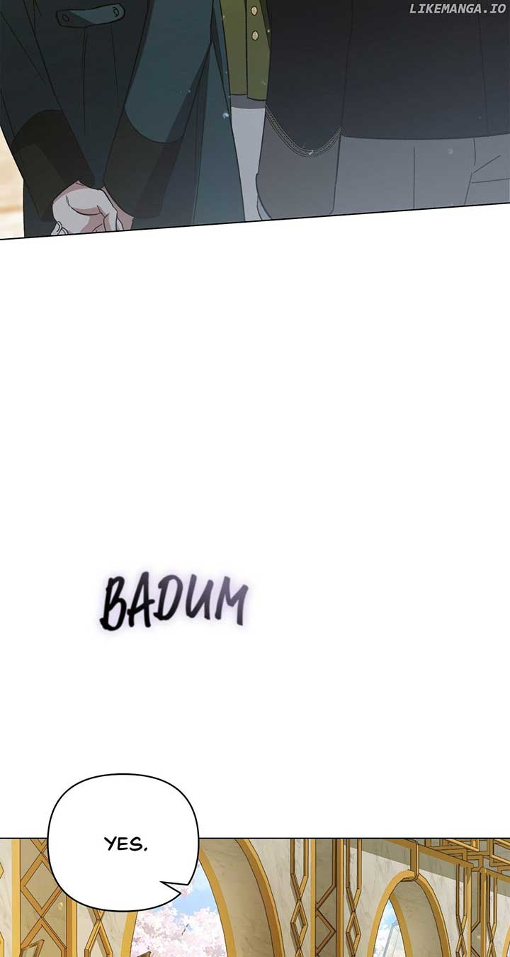 For the Beautiful Juliet Chapter 30 - Page 95