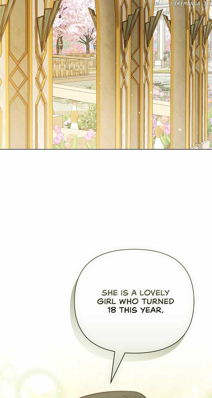 For the Beautiful Juliet Chapter 30 - Page 96