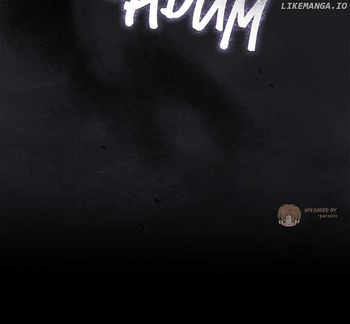 For the Beautiful Juliet Chapter 30 - Page 99