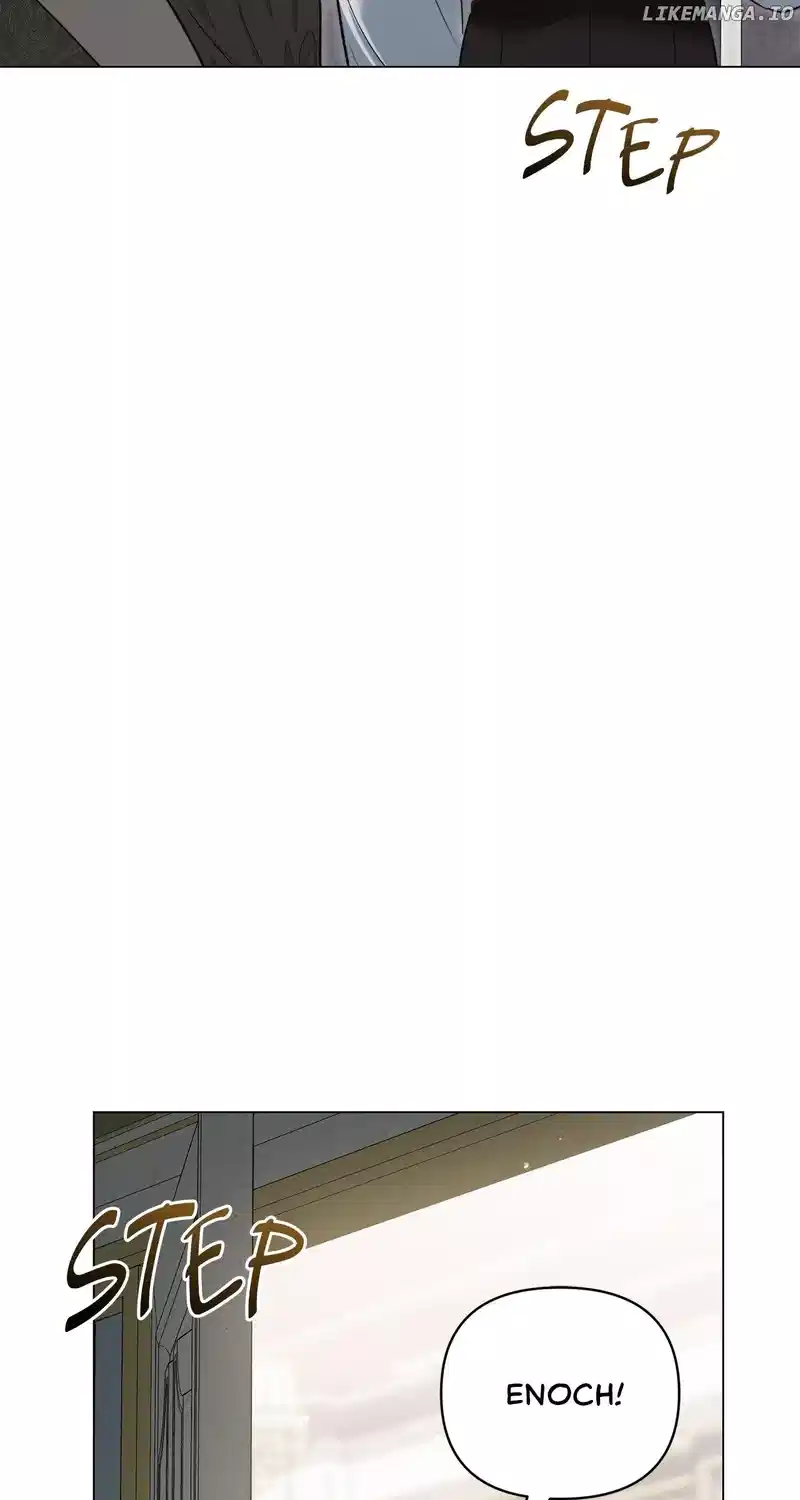 For the Beautiful Juliet Chapter 31 - Page 16