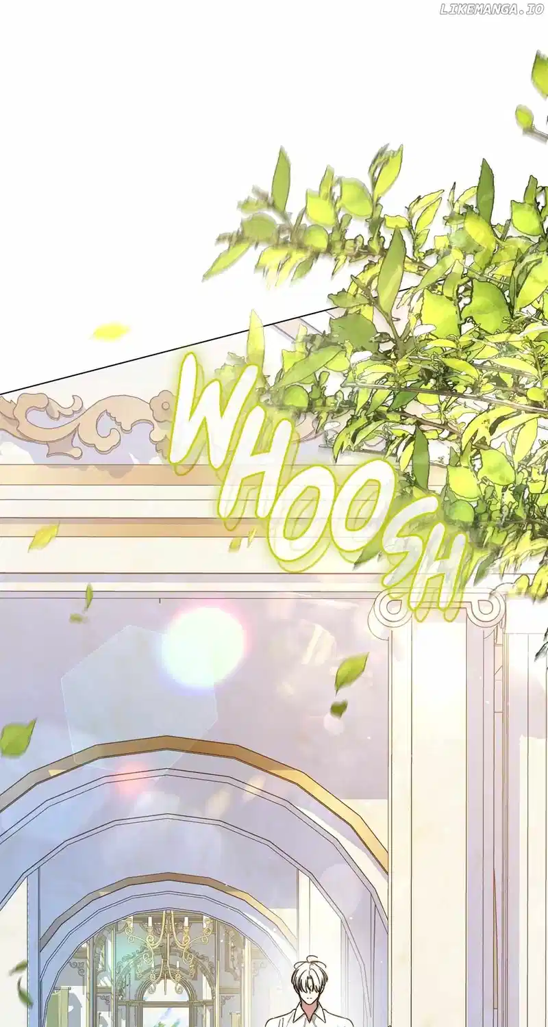 For the Beautiful Juliet Chapter 31 - Page 28