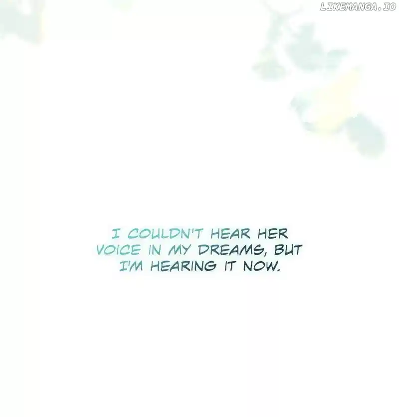 For the Beautiful Juliet Chapter 31 - Page 36