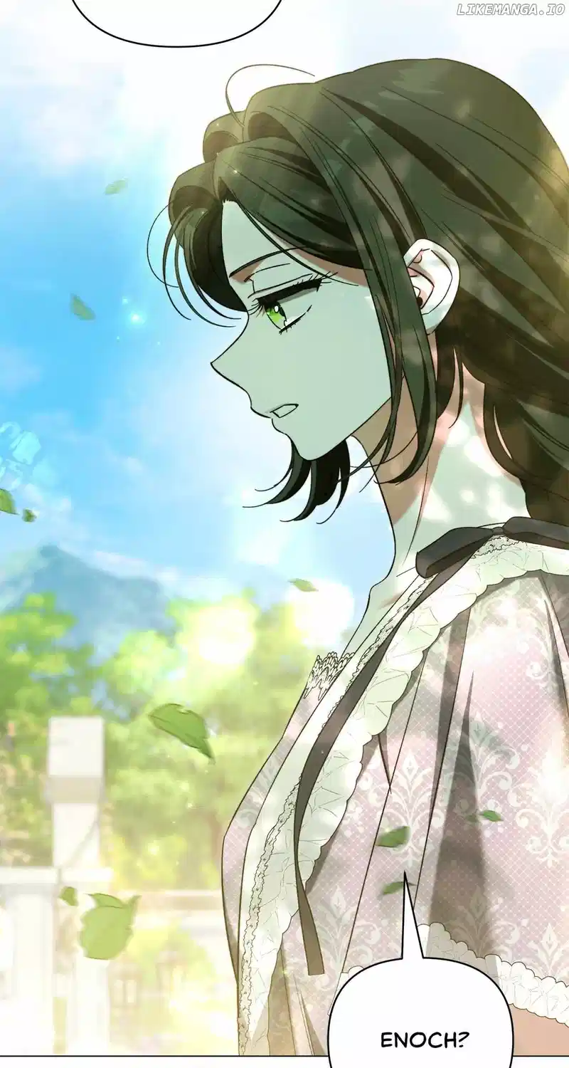 For the Beautiful Juliet Chapter 31 - Page 38