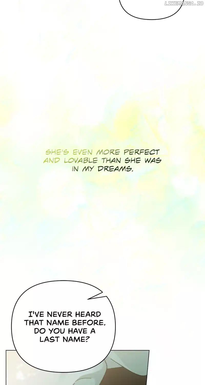 For the Beautiful Juliet Chapter 31 - Page 39