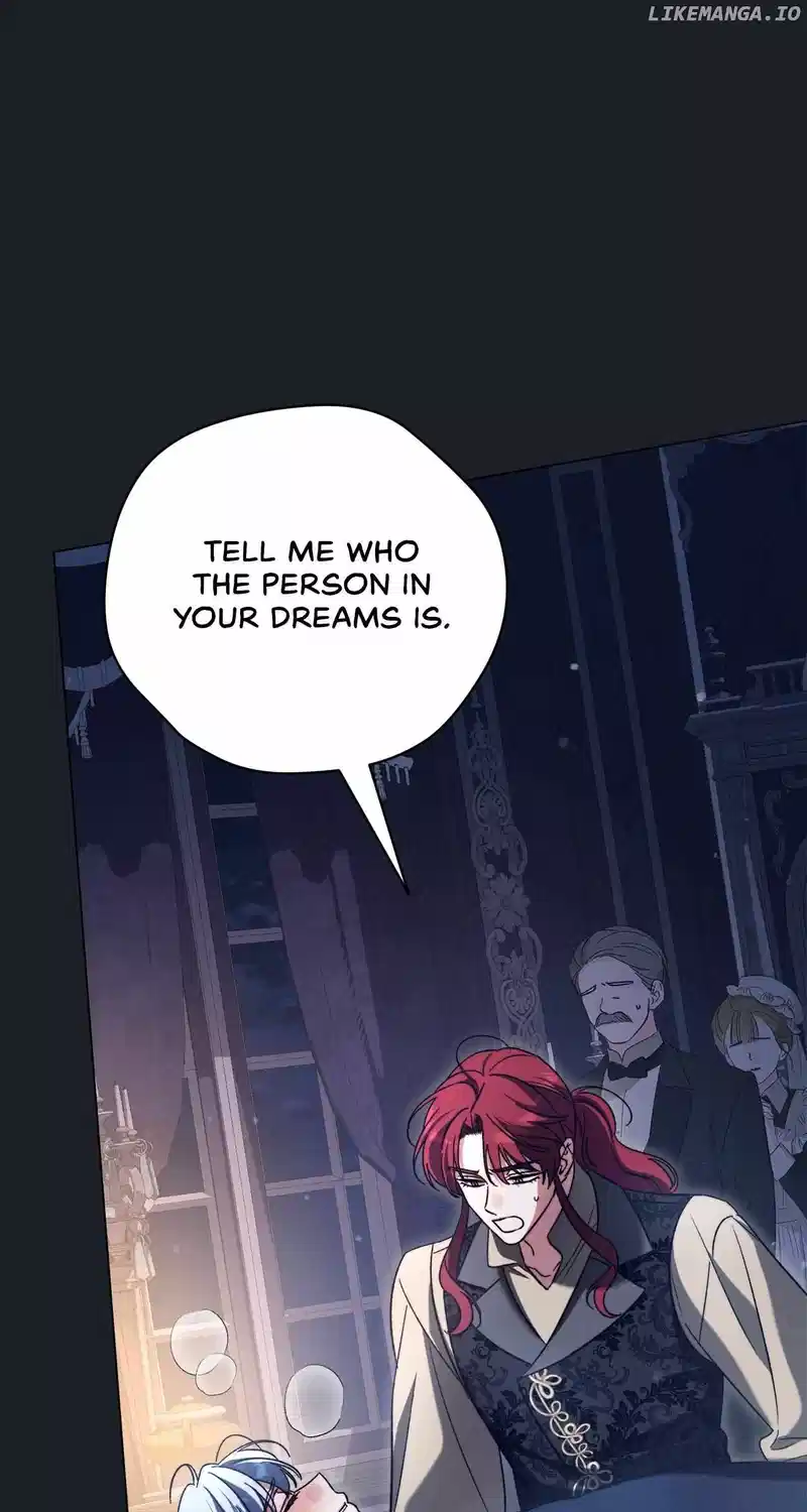 For the Beautiful Juliet Chapter 31 - Page 49