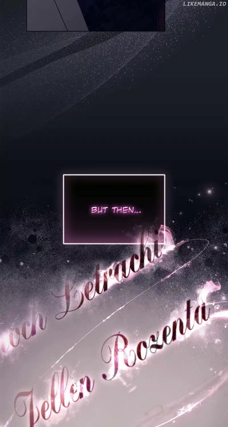 For the Beautiful Juliet Chapter 31 - Page 58