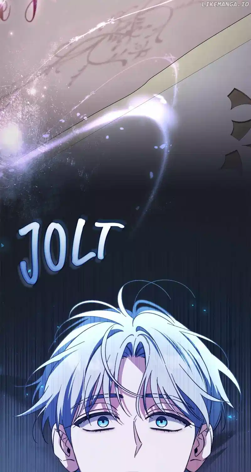 For the Beautiful Juliet Chapter 31 - Page 59