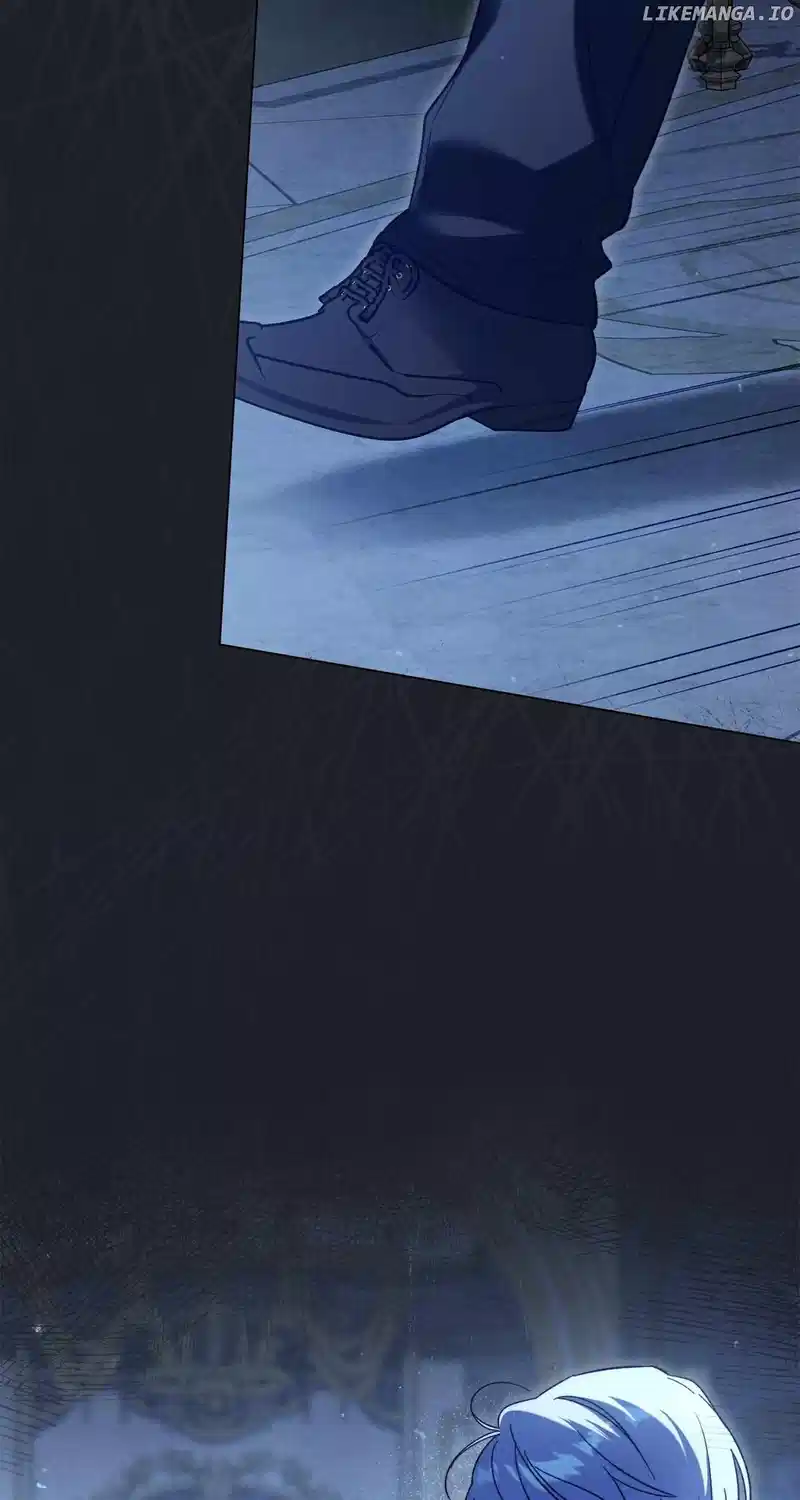 For the Beautiful Juliet Chapter 31 - Page 62