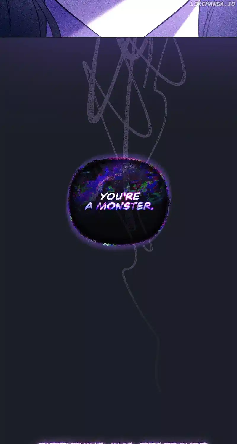 For the Beautiful Juliet Chapter 31 - Page 66