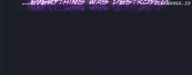 For the Beautiful Juliet Chapter 31 - Page 67