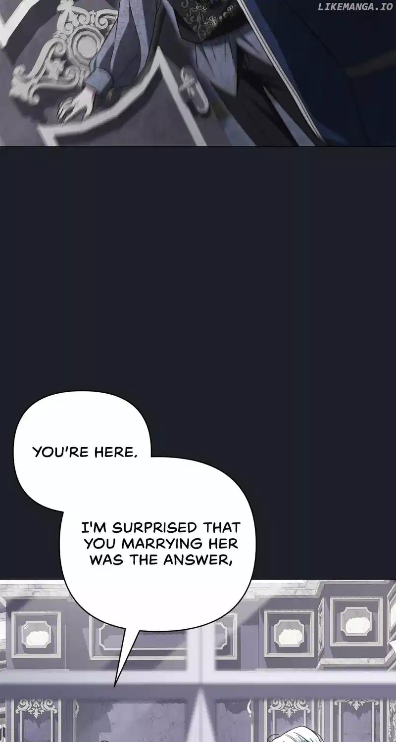 For the Beautiful Juliet Chapter 31 - Page 69