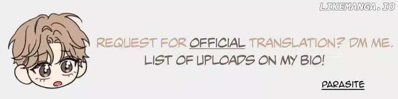 For the Beautiful Juliet Chapter 31 - Page 91