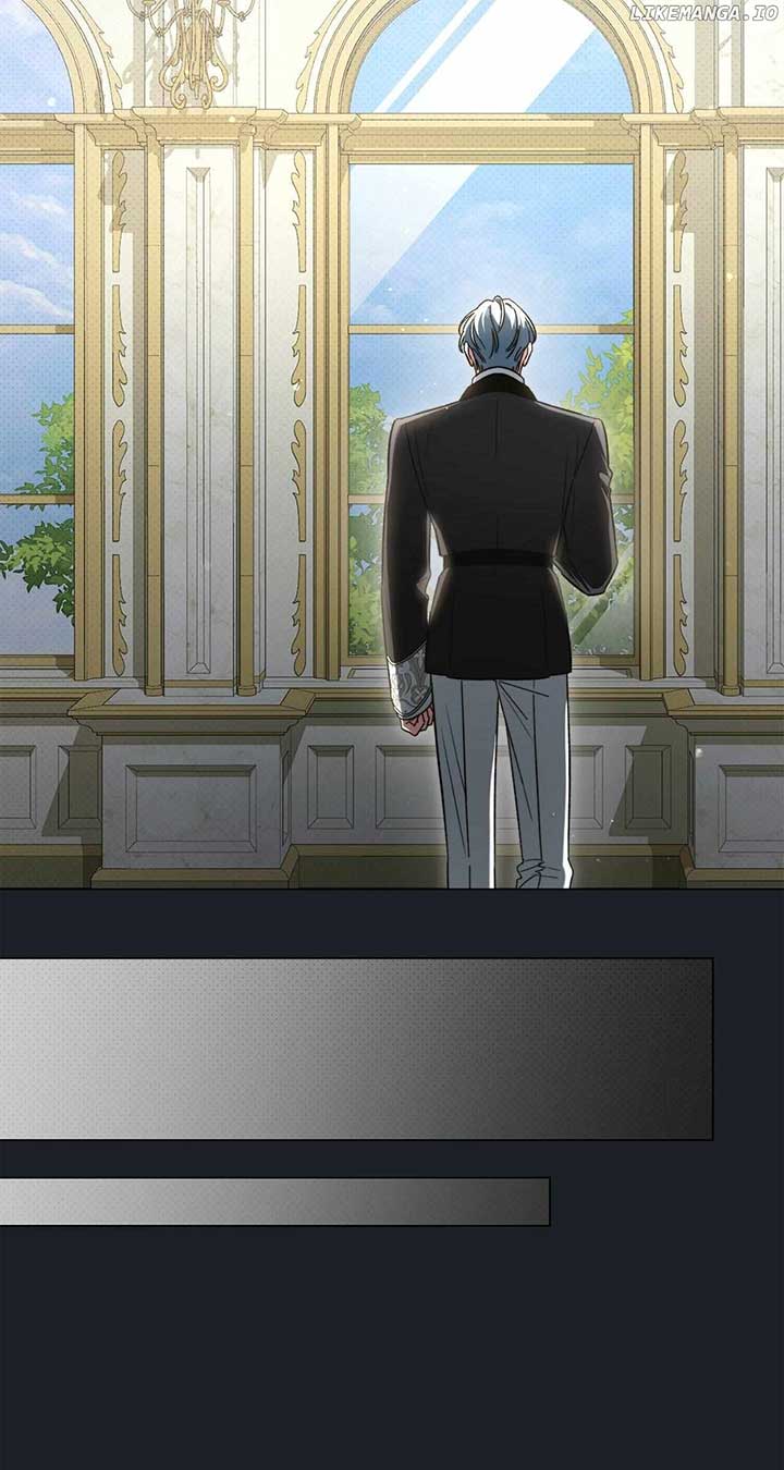 For the Beautiful Juliet Chapter 32 - Page 14