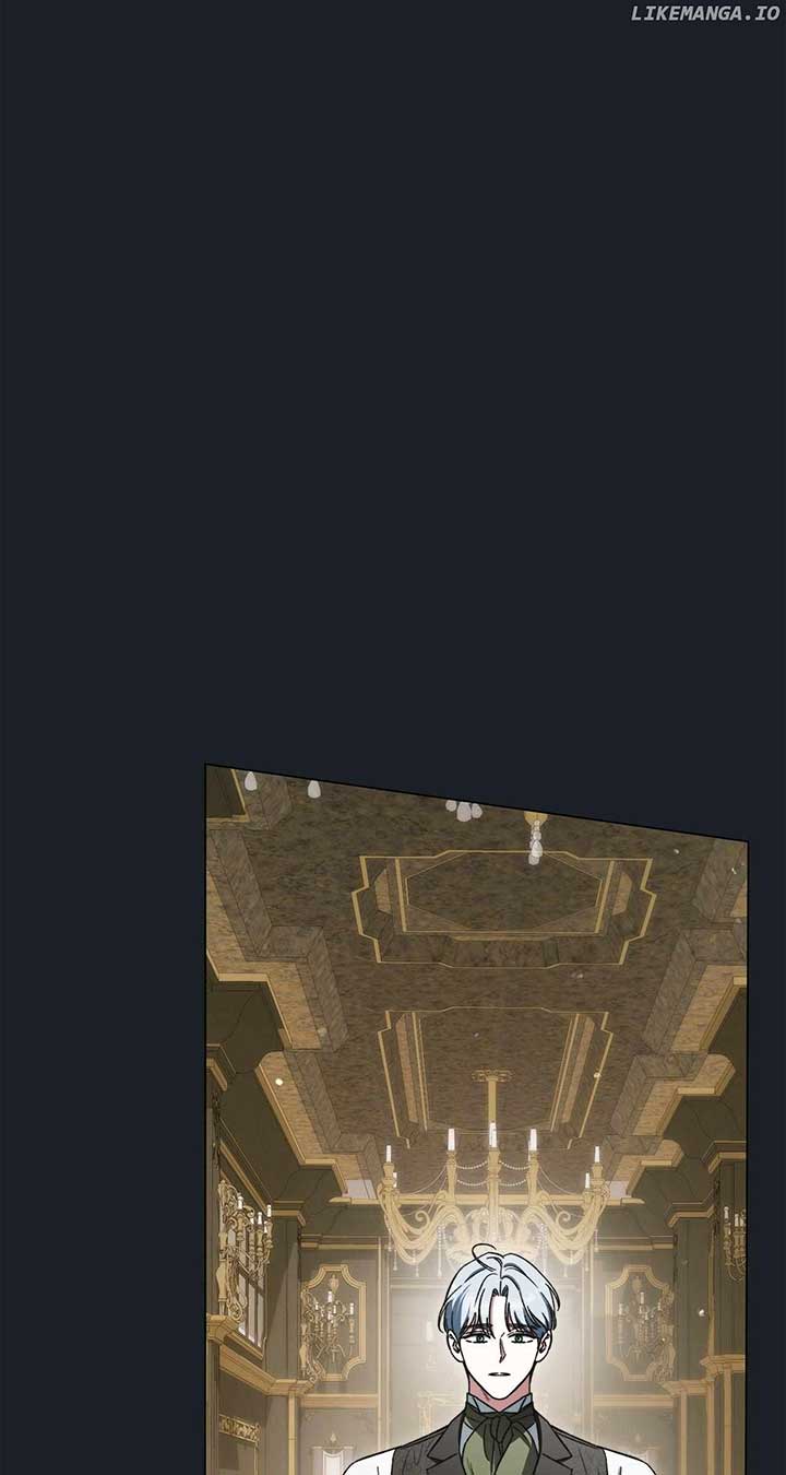 For the Beautiful Juliet Chapter 32 - Page 15