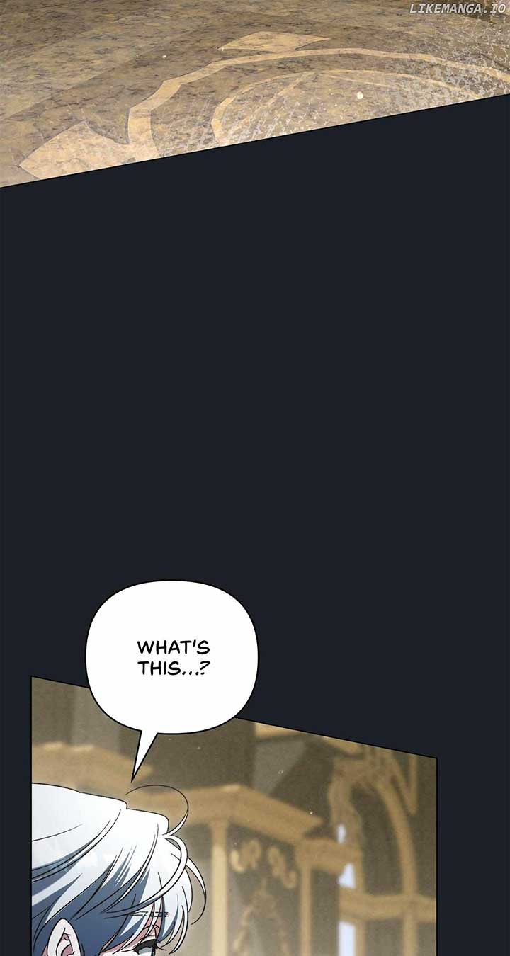 For the Beautiful Juliet Chapter 32 - Page 18