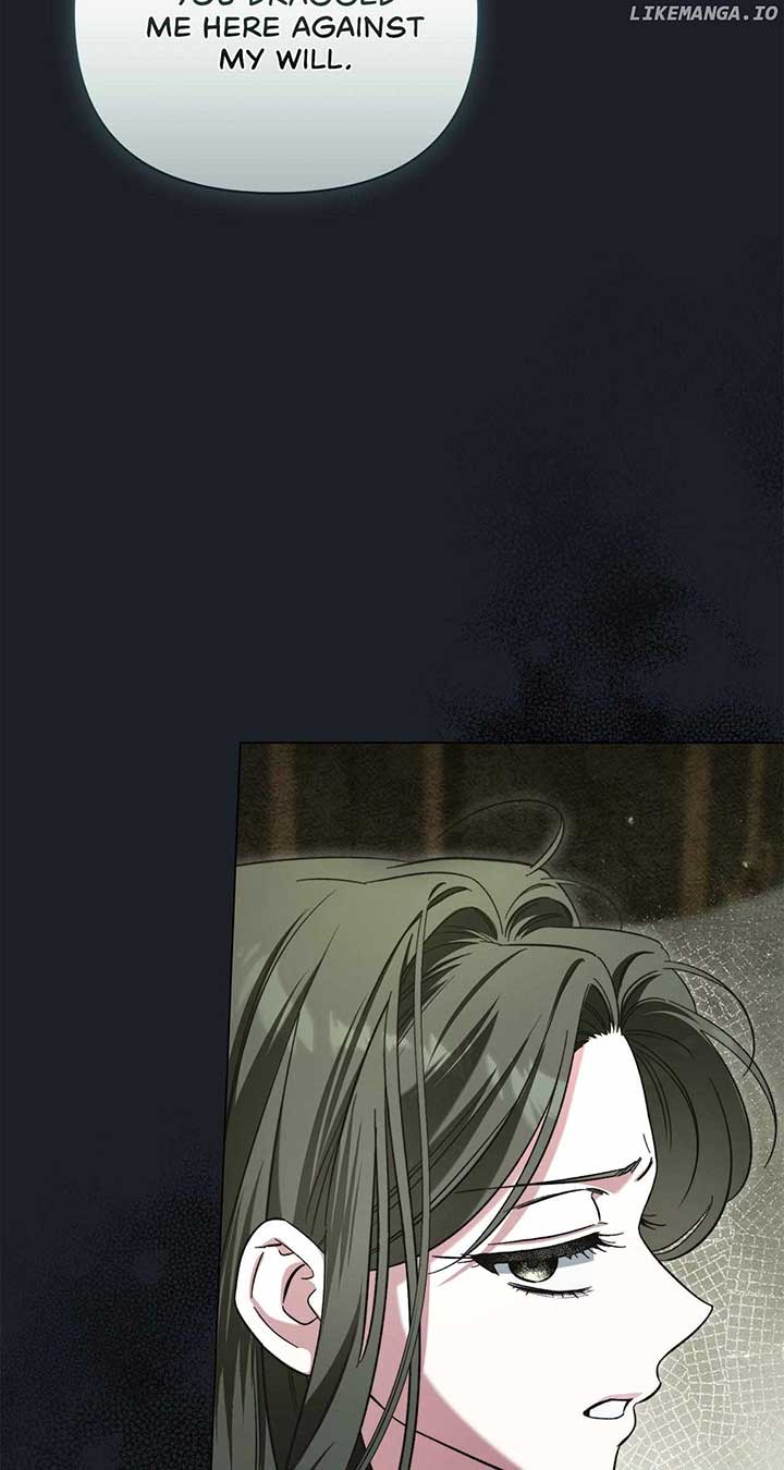 For the Beautiful Juliet Chapter 32 - Page 23