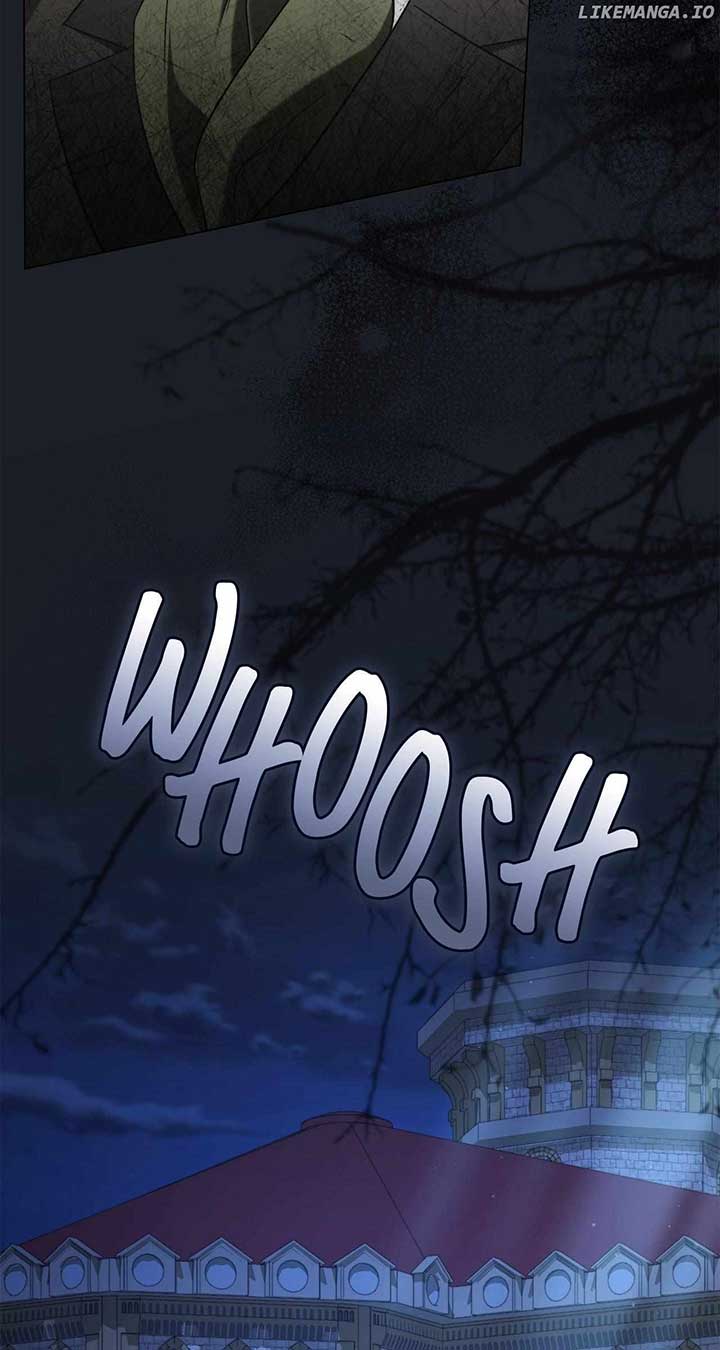 For the Beautiful Juliet Chapter 32 - Page 25