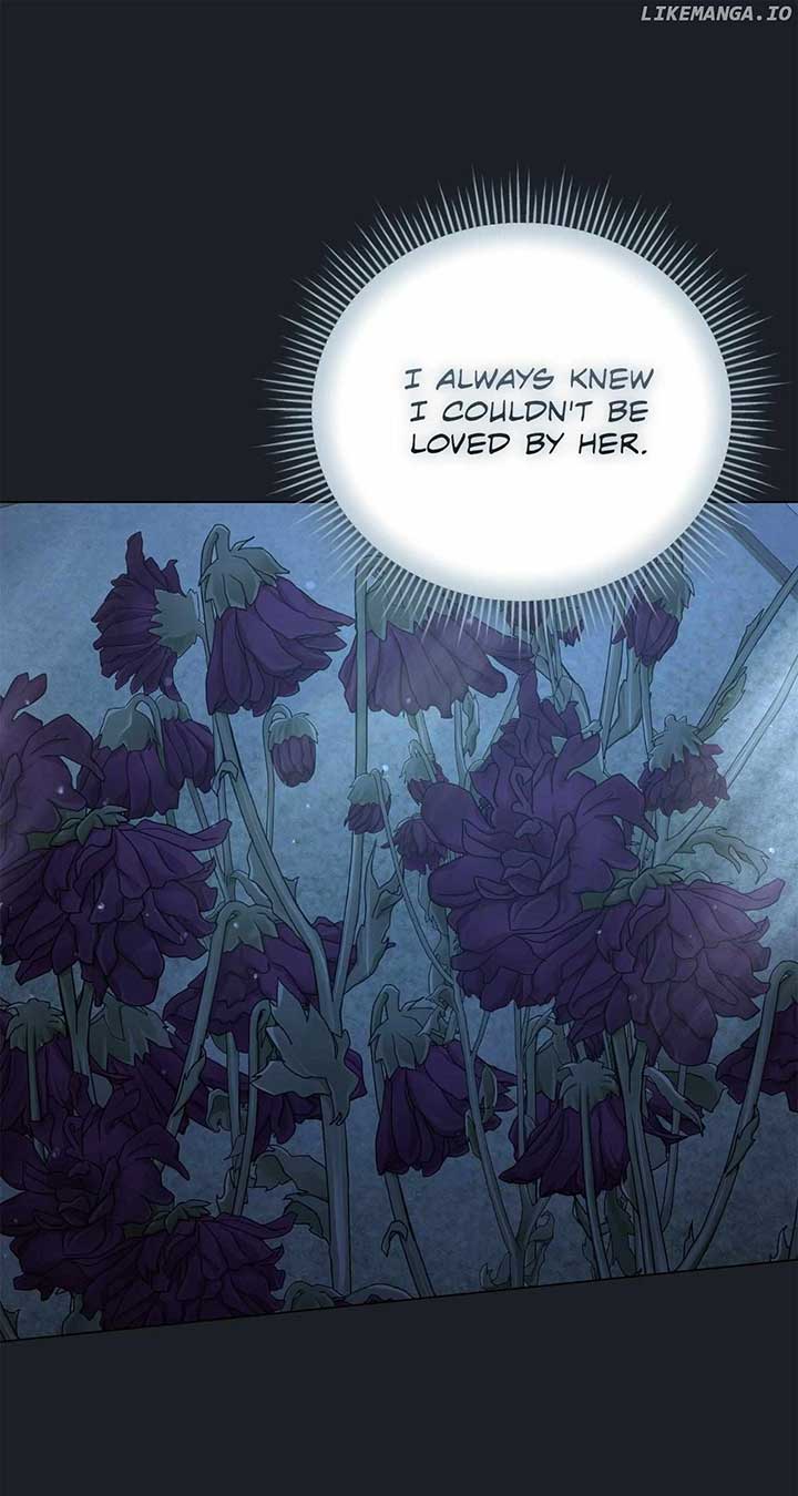 For the Beautiful Juliet Chapter 32 - Page 28