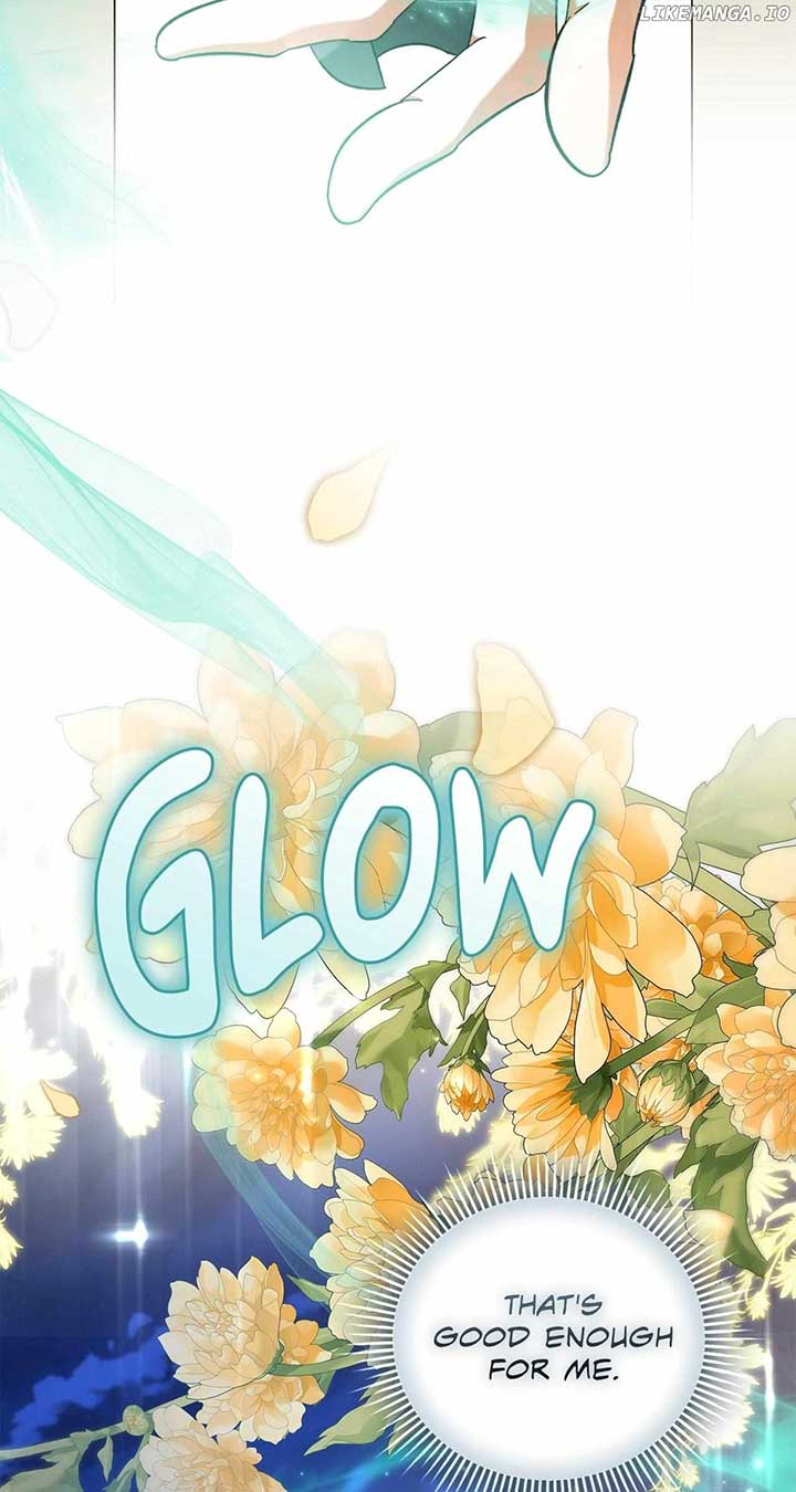 For the Beautiful Juliet Chapter 32 - Page 30