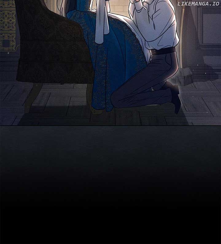 For the Beautiful Juliet Chapter 32 - Page 48