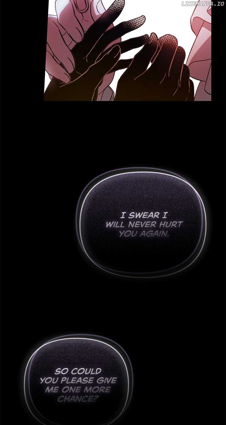 For the Beautiful Juliet Chapter 32 - Page 50