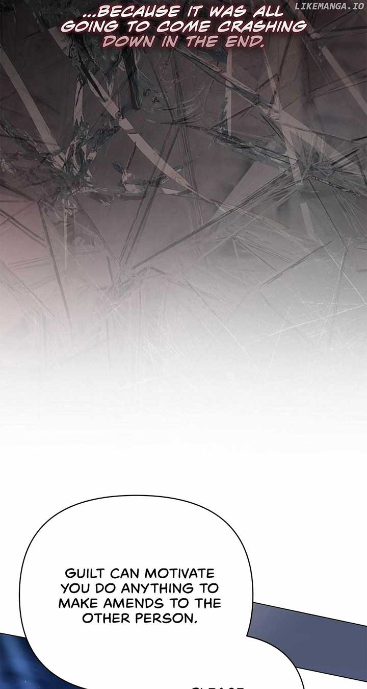 For the Beautiful Juliet Chapter 32 - Page 52