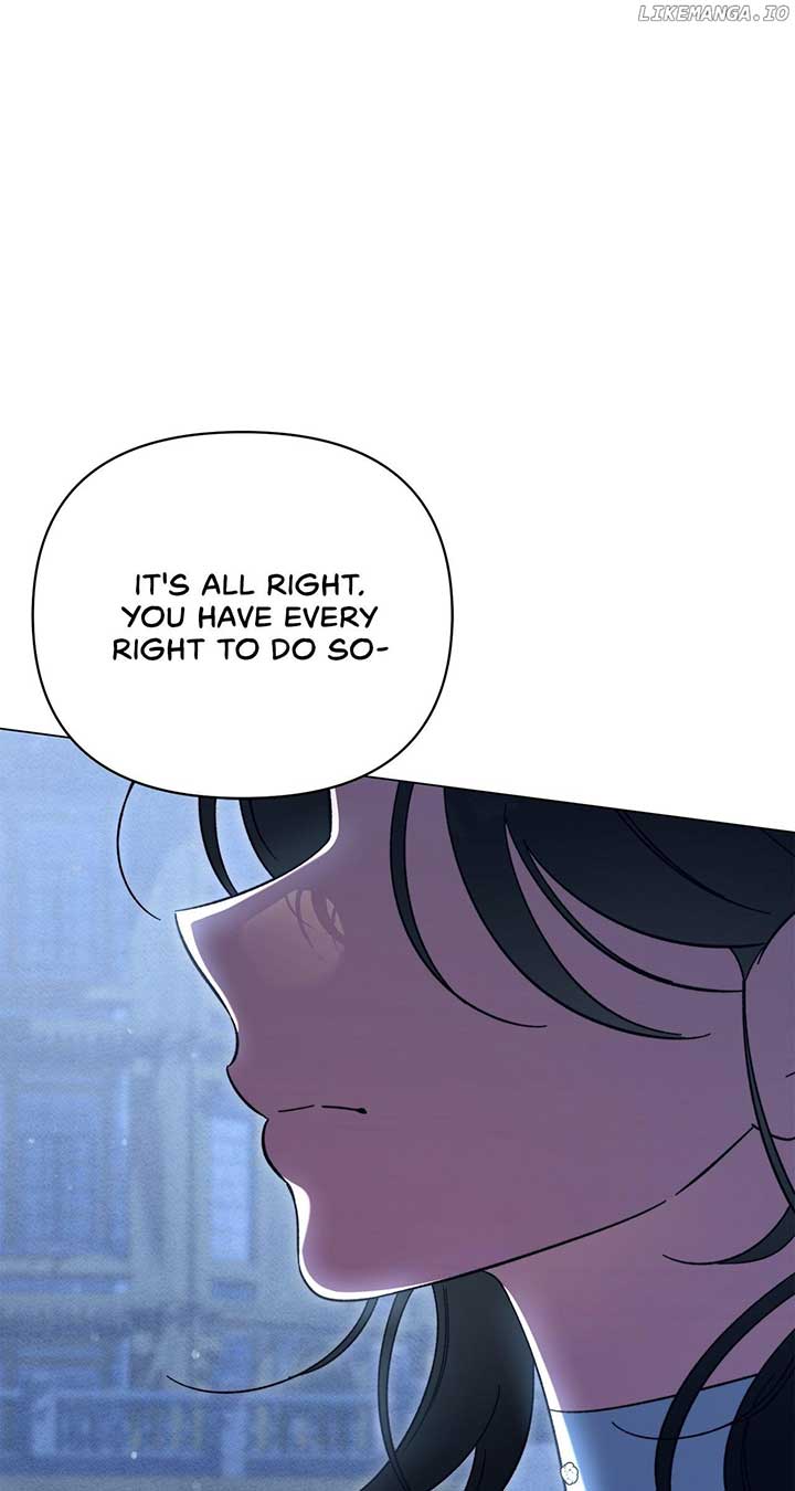 For the Beautiful Juliet Chapter 32 - Page 55