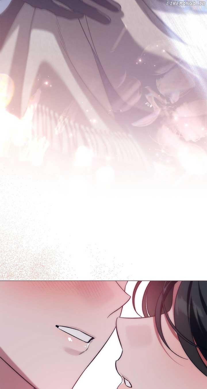 For the Beautiful Juliet Chapter 32 - Page 58