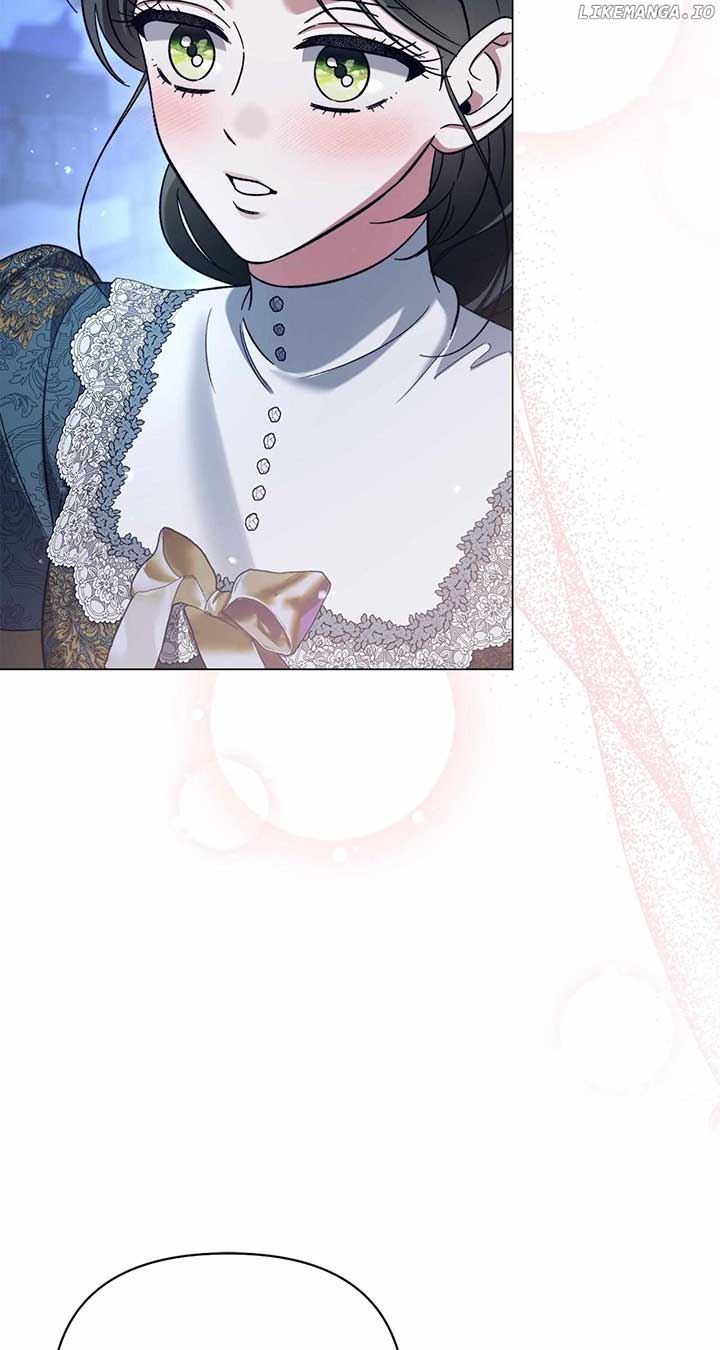 For the Beautiful Juliet Chapter 32 - Page 61