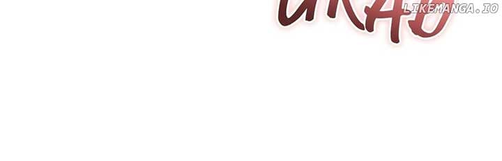 For the Beautiful Juliet Chapter 32 - Page 64