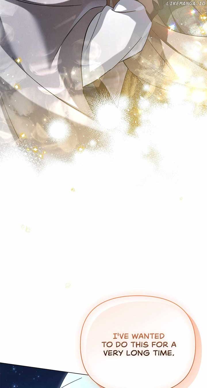 For the Beautiful Juliet Chapter 32 - Page 66