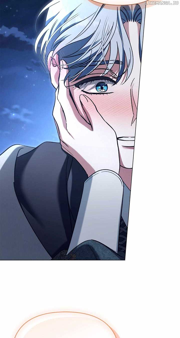 For the Beautiful Juliet Chapter 32 - Page 67