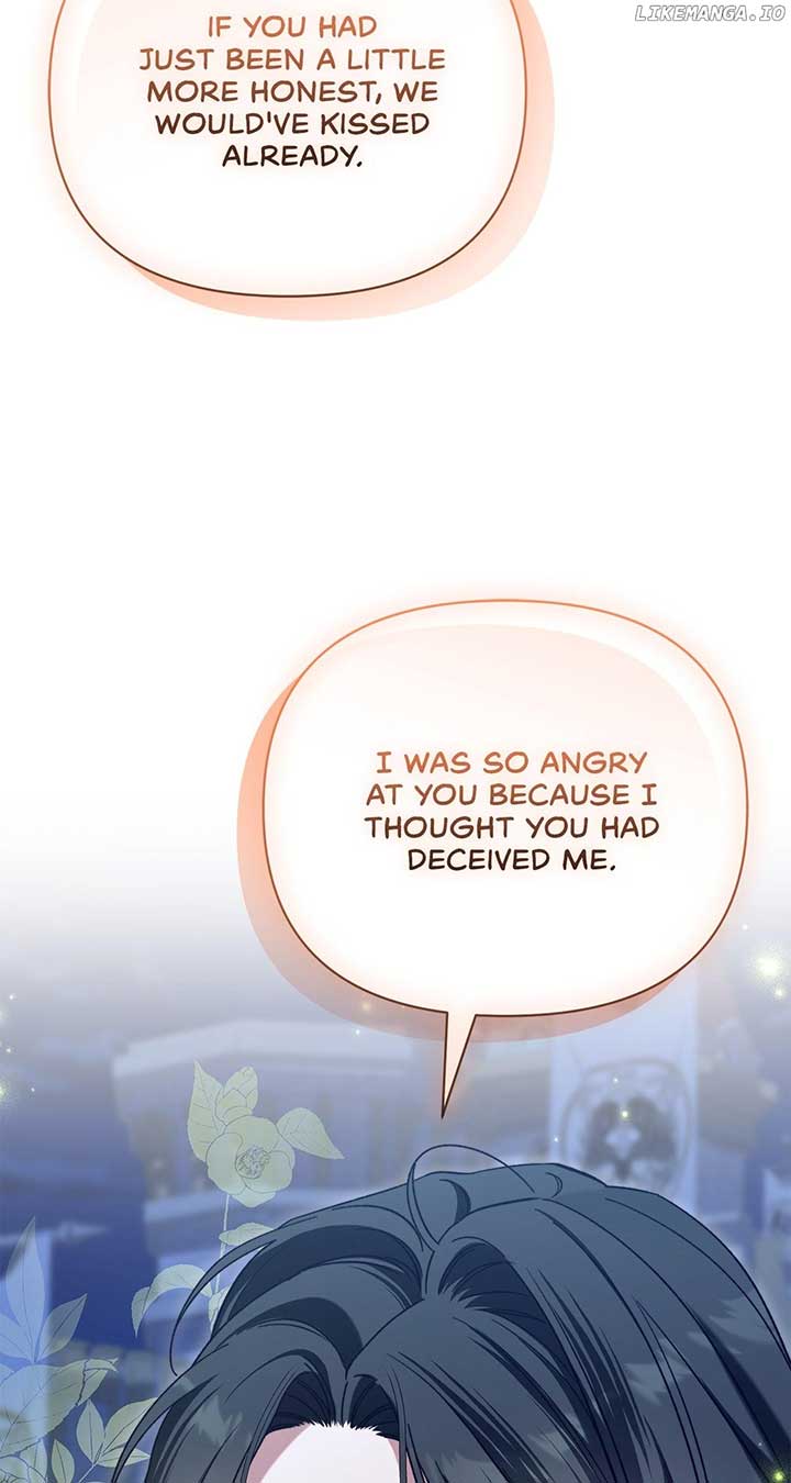 For the Beautiful Juliet Chapter 32 - Page 68