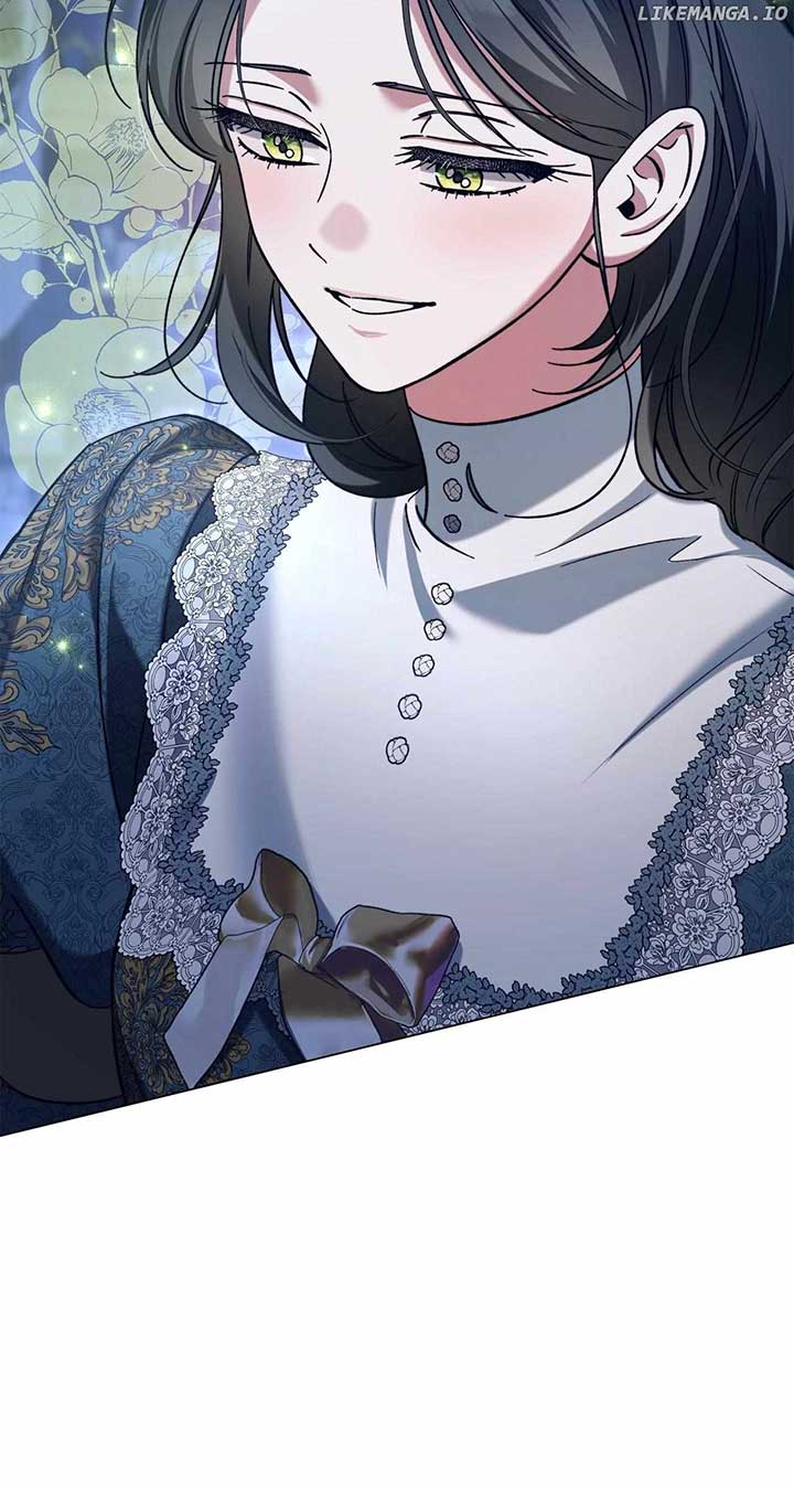 For the Beautiful Juliet Chapter 32 - Page 69