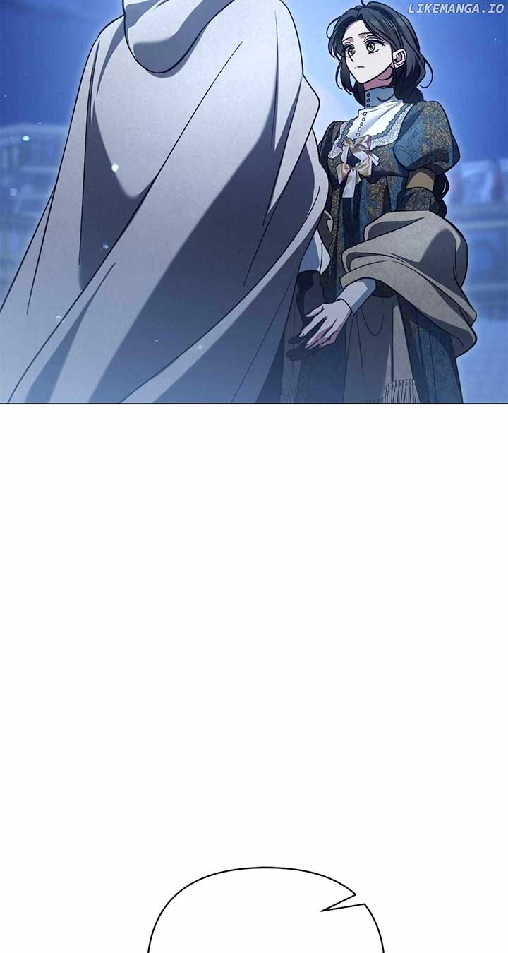 For the Beautiful Juliet Chapter 32 - Page 73