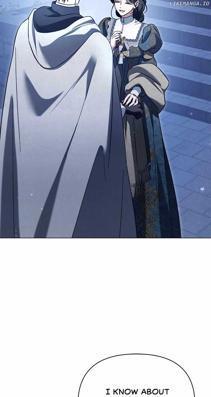 For the Beautiful Juliet Chapter 32 - Page 78