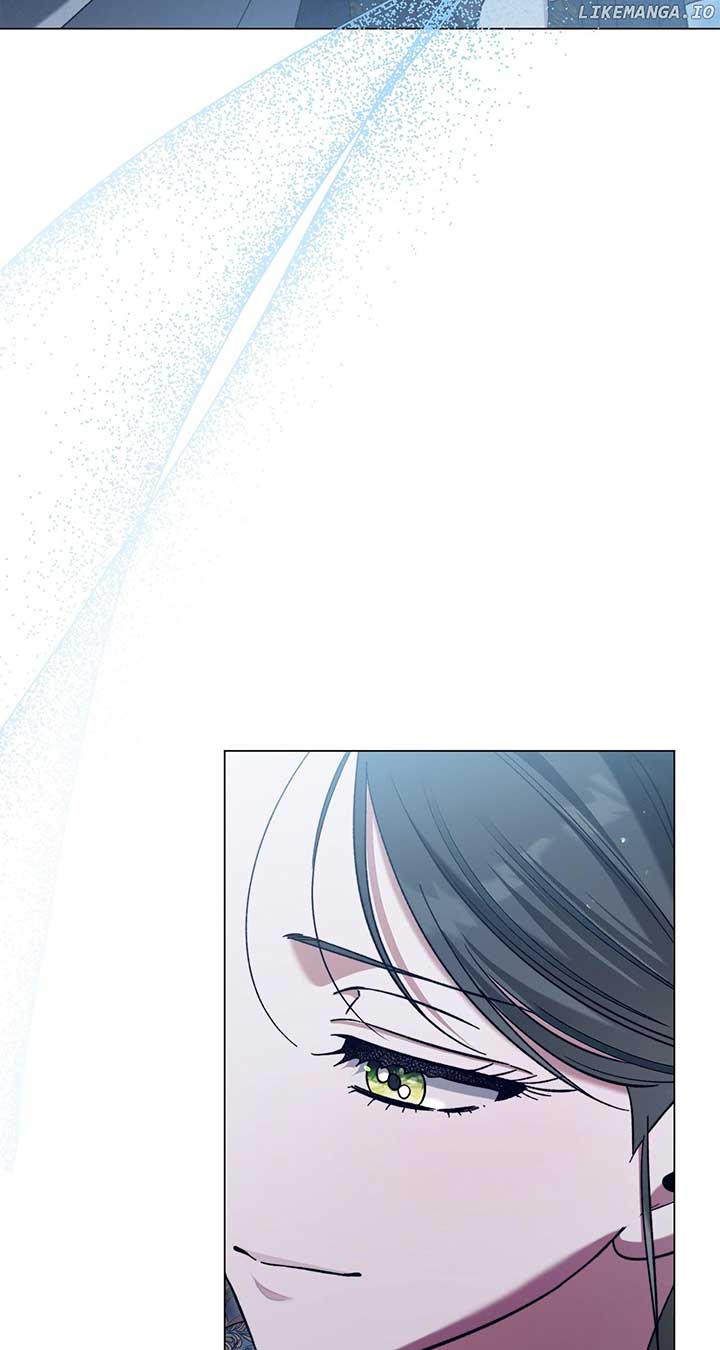 For the Beautiful Juliet Chapter 32 - Page 83