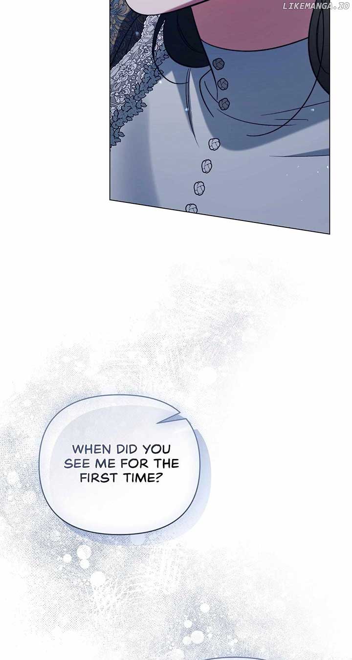 For the Beautiful Juliet Chapter 32 - Page 84