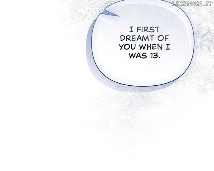 For the Beautiful Juliet Chapter 32 - Page 85