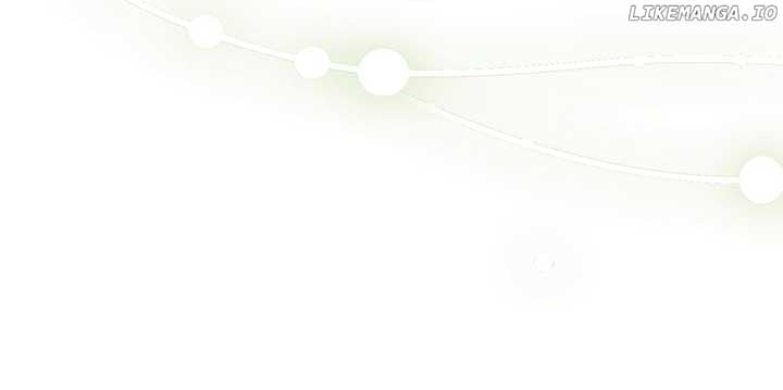 For the Beautiful Juliet Chapter 32 - Page 94