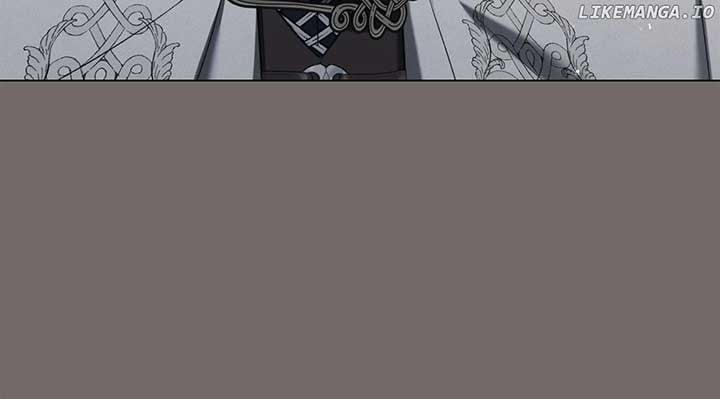 For the Beautiful Juliet Chapter 33 - Page 10