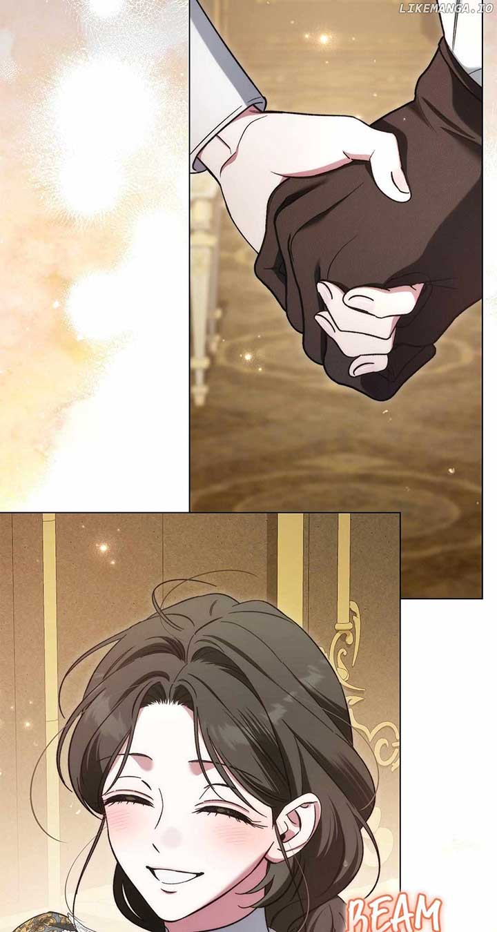 For the Beautiful Juliet Chapter 33 - Page 13