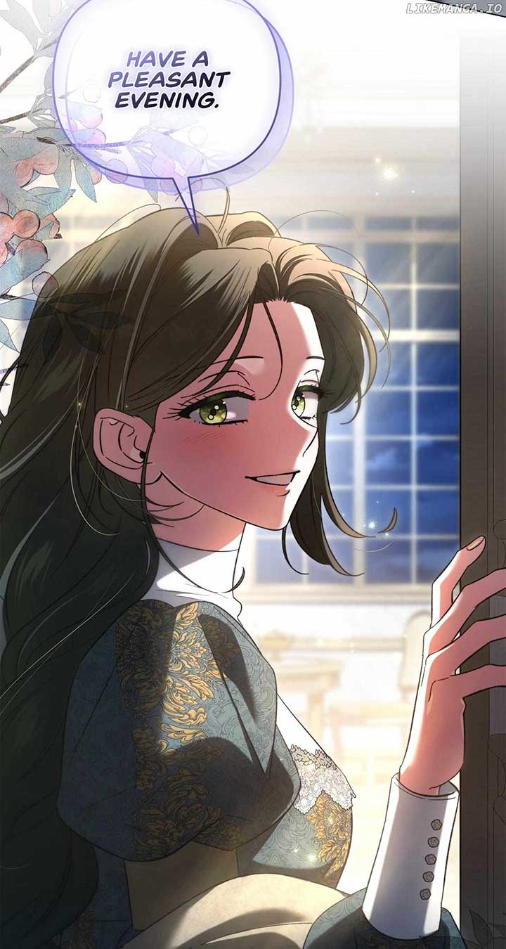 For the Beautiful Juliet Chapter 33 - Page 20