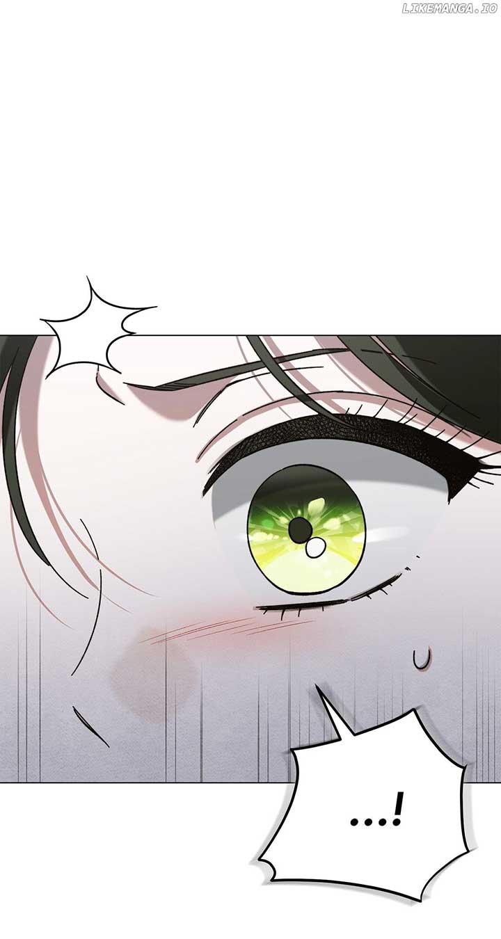 For the Beautiful Juliet Chapter 33 - Page 29