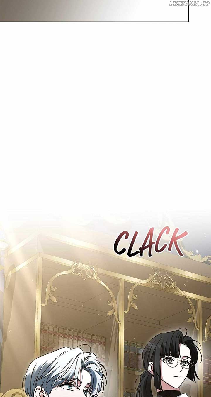 For the Beautiful Juliet Chapter 33 - Page 33