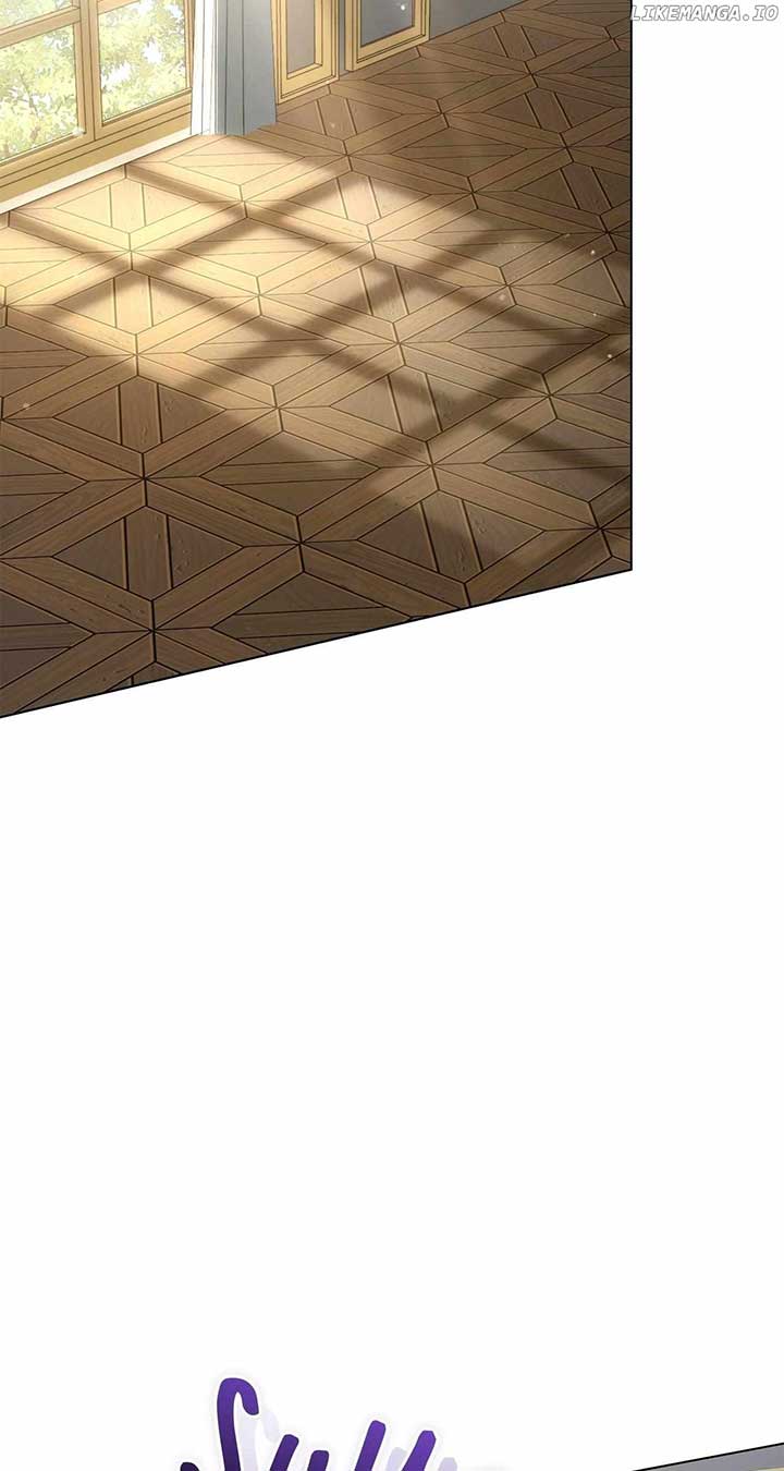 For the Beautiful Juliet Chapter 33 - Page 38