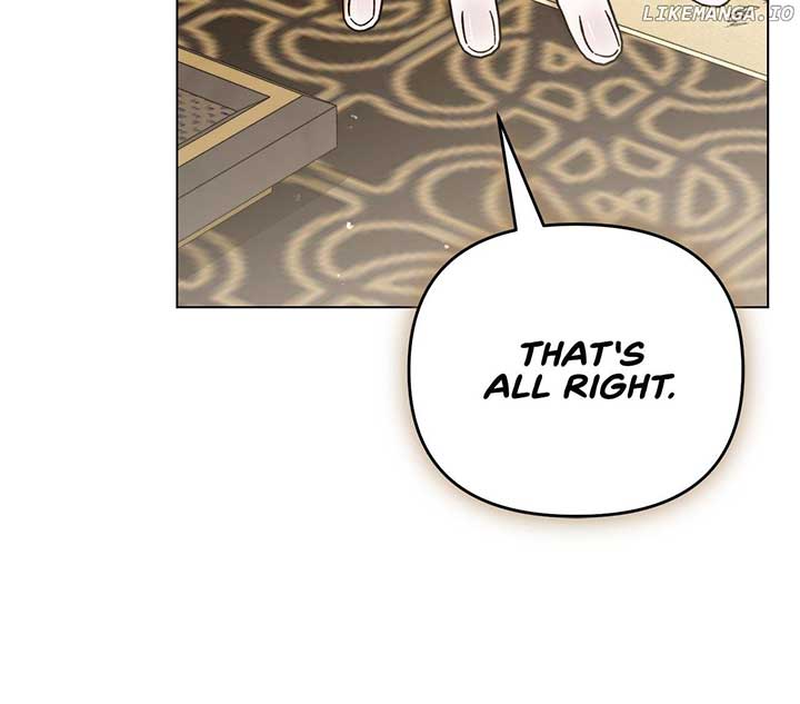 For the Beautiful Juliet Chapter 33 - Page 41