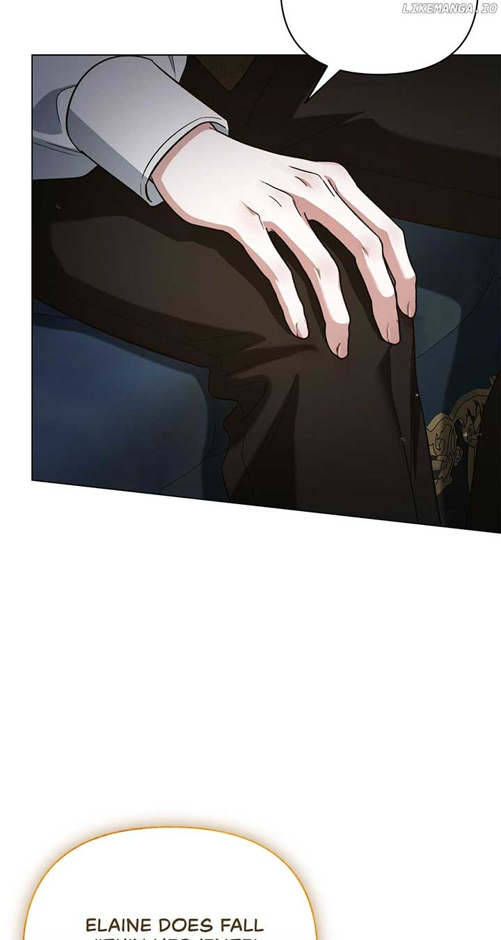 For the Beautiful Juliet Chapter 33 - Page 47